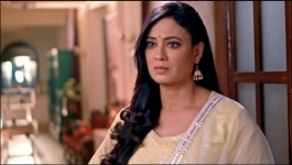 Main Hoon Aparajita - 18th January 2023